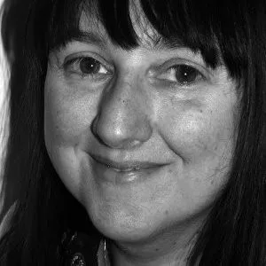 'Photo of Helen Brunsdon