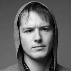 'Photo of Will Anderson