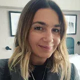 'Photo of Leanne Loughran