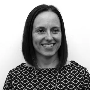 'Photo of Sueann Rochester