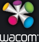 Wacom Europe